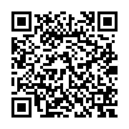 QR code for 7EKW040