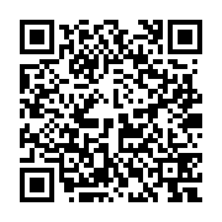 QR code for 7EKW794