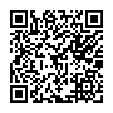 QR code for 7EKX077