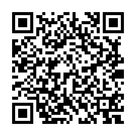 QR code for 7EKX102