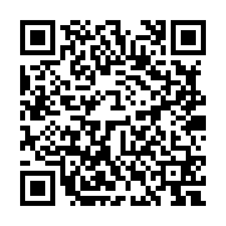 QR code for 7EKX603