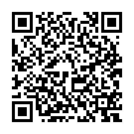 QR code for 7ELB141