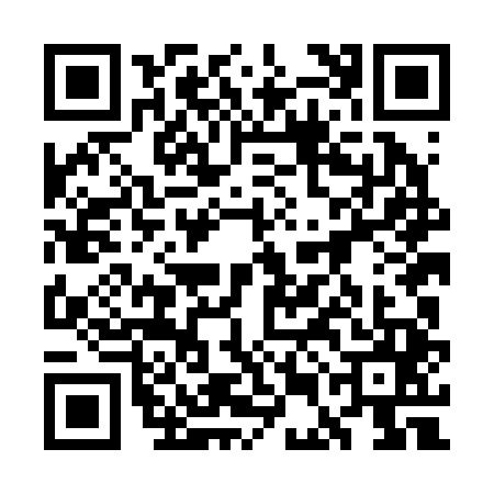 QR code for 7ELB457