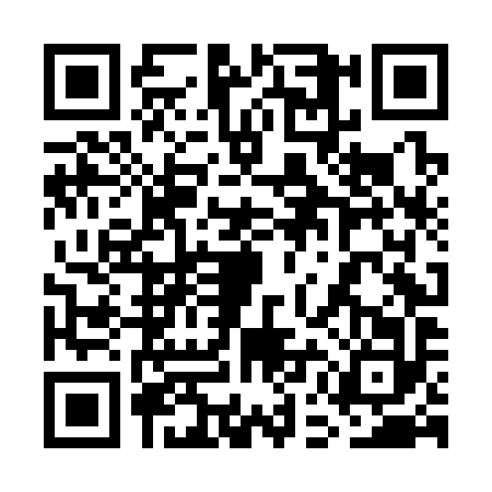 QR code for 7ELC927