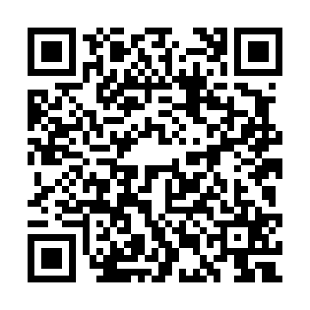 QR code for 7ELD250