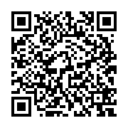QR code for 7ELF296