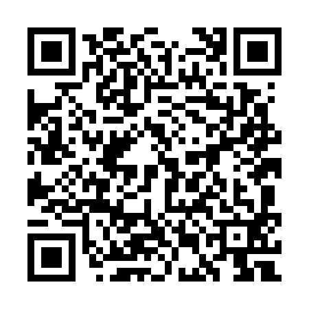 QR code for 7ELG927