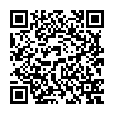 QR code for 7ELH356