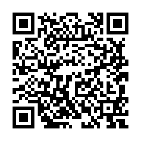 QR code for 7ELH906
