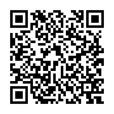 QR code for 7ELJ770