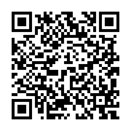 QR code for 7ELM971