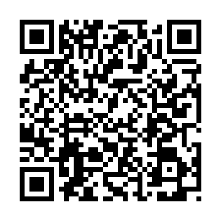 QR code for 7ELP567
