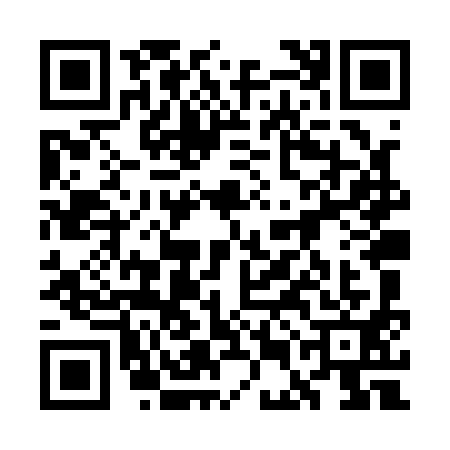 QR code for 7ELQ912