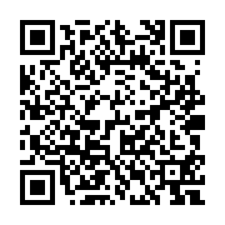 QR code for 7ELS104