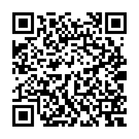QR code for 7ELS533