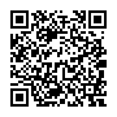 QR code for 7ELS818