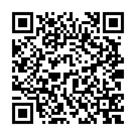 QR code for 7ELT756