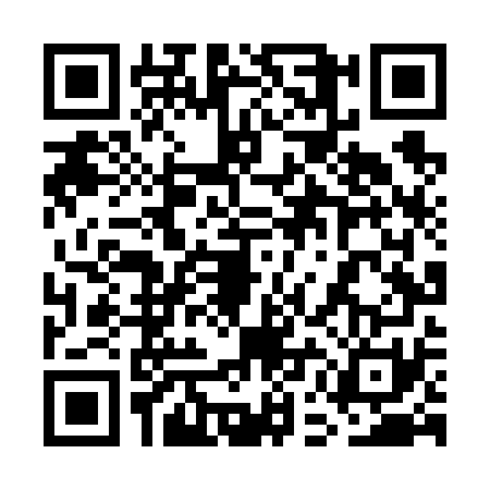 QR code for 7ELV716