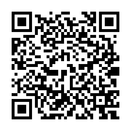 QR code for 7ELV754