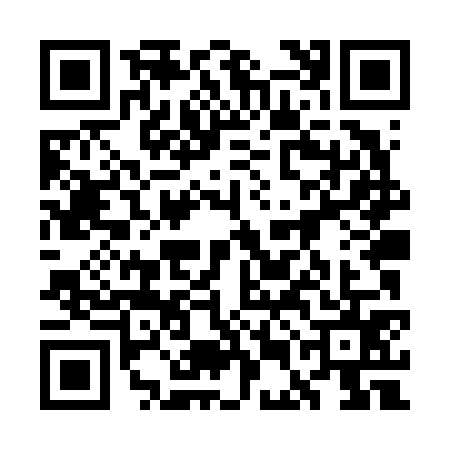 QR code for 7ELV756