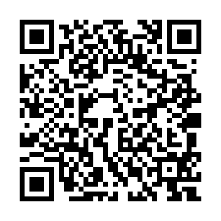 QR code for 7ELW948