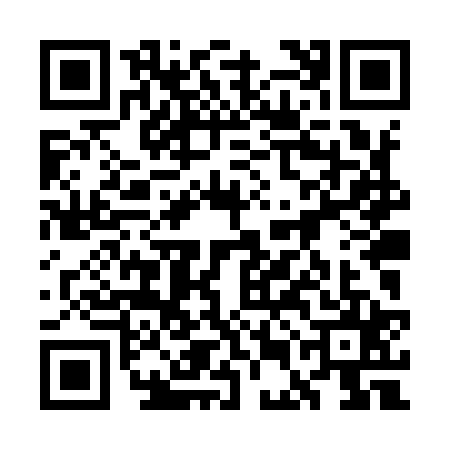 QR code for 7ELY253