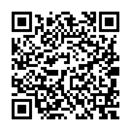 QR code for 7ELY801