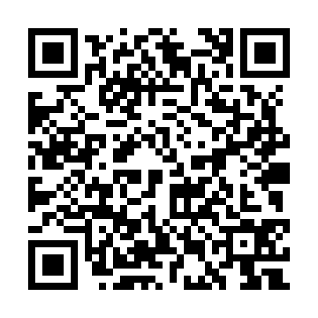 QR code for 7ELZ341