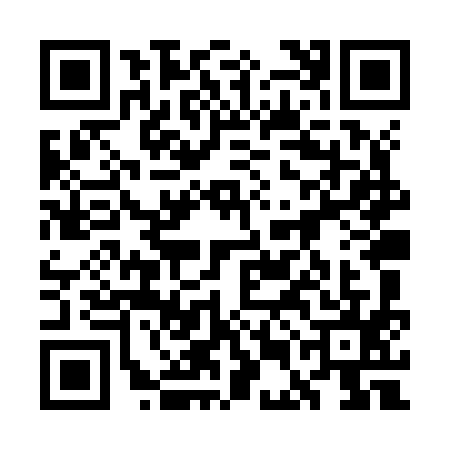 QR code for 7ELZ951