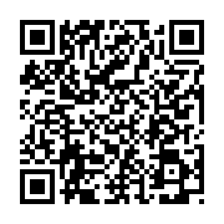QR code for 7EMB068