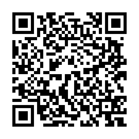 QR code for 7EMD357