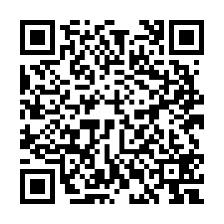 QR code for 7EMF199