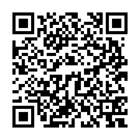 QR code for 7EMF717