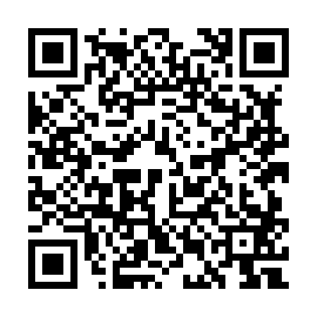 QR code for 7EMH836