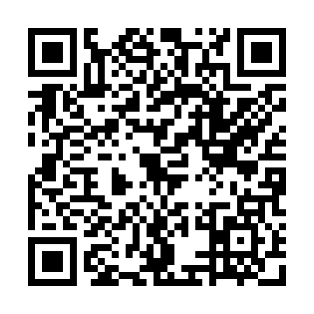 QR code for 7EMK077