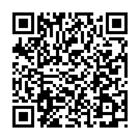 QR code for 7EMK852