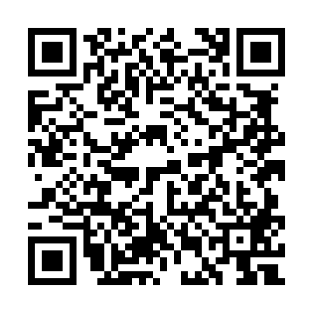 QR code for 7EML898