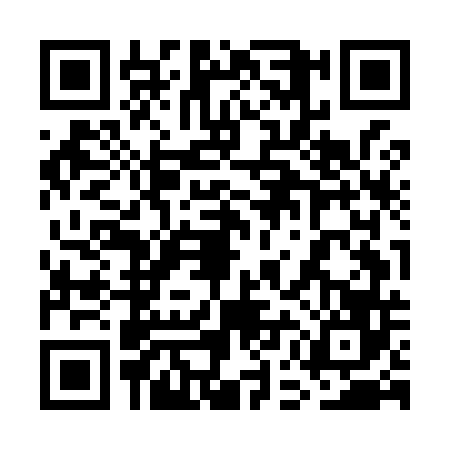 QR code for 7EMM468