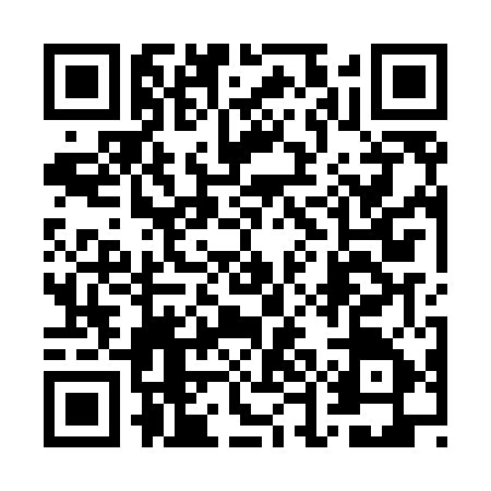 QR code for 7EMM554