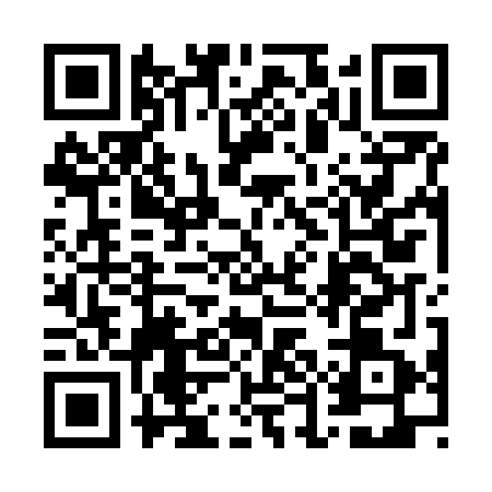QR code for 7EMN614