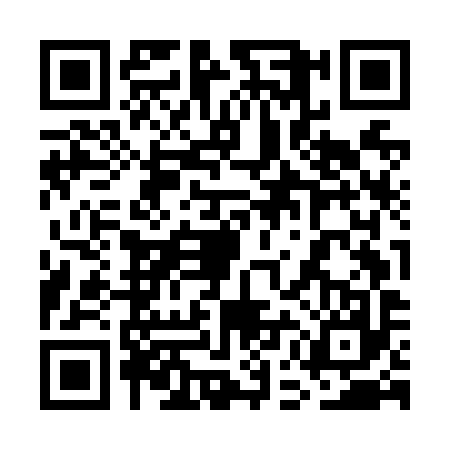 QR code for 7EMN974