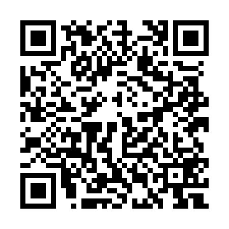 QR code for 7EMO598