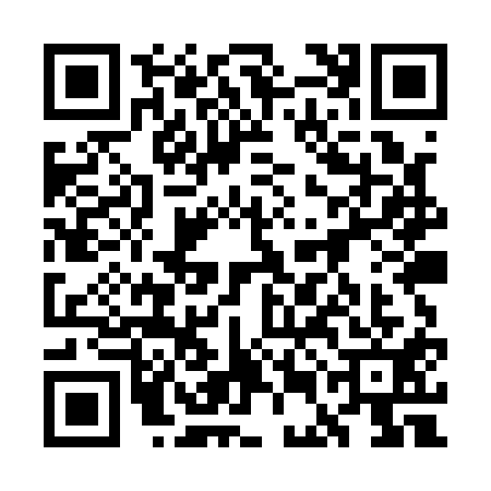 QR code for 7EMQ113