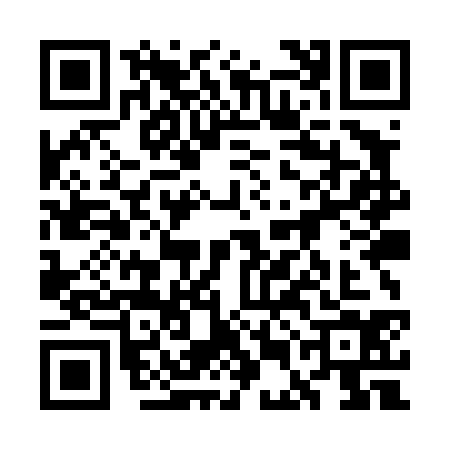 QR code for 7EMT342