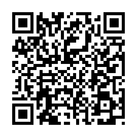 QR code for 7EMT465