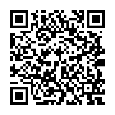 QR code for 7EMU963