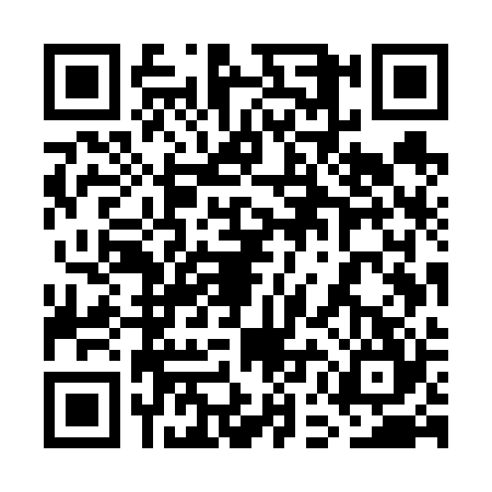 QR code for 7EMV244