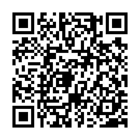 QR code for 7EMV813