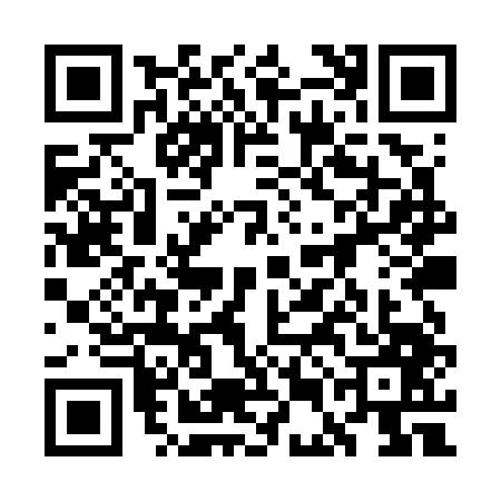 QR code for 7EMW472
