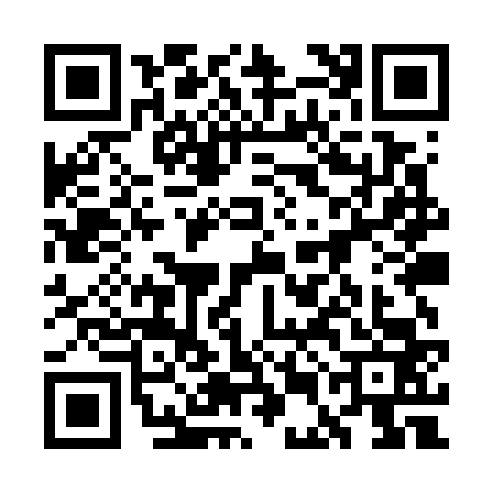 QR code for 7EMW637